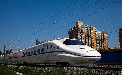 科幻冒险游戏《地平线之间》24年初登陆PC＆主机